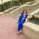 ���� ��������, �������� - ��������� 9 ������ 2016 � ������ ���� ����������