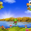 ���� Marina, ����� - ��������� 23 �������� 2016 � ������ �������� �������-�������