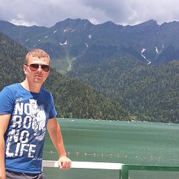 ������, ���������, 37 ���