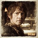  , -, 30  -  25  2016      2012. 