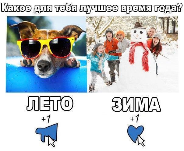   - 25  2017  13:21