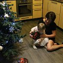 ���� �����, �����-���������, 56 ��� - ��������� 31 ������� 2016 � ������ ���������� ������� - ���� ������ ���!�