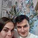 ���� Anatoly, ����, 39 ��� - ��������� 7 ������ 2017 � ������ ���� ����������