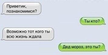     - 21  2016  05:03
