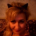 ���� ����, ����, 57 ��� - ��������� 12 ������ 2017 � ������ ���� ����������