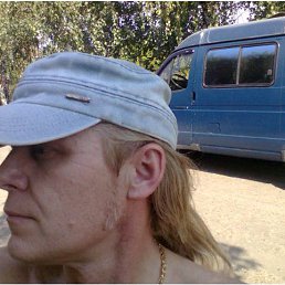 ���� ����, �������� - ��������� 29 ������ 2017