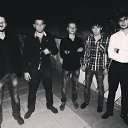 ���� ����, �������, 34 ���� - ��������� 23 ������ 2017 � ������ ���� ����������