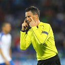 ���� �����, ������, 36 ��� - ��������� 26 ������� 2017 � ������ ���� ����������