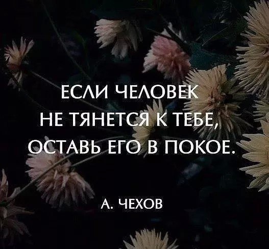 : -  ! -  ! -  ! -   !   !
