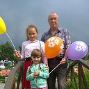 � ����� �������� �� ������� ���� ����������