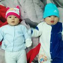 ���� Zaid, �������, 62 ���� - ��������� 27 ������� 2016 � ������ ���� ����������