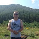 ���� �������, �������, 48 ��� - ��������� 6 ������ 2016 � ������ ���� ����������