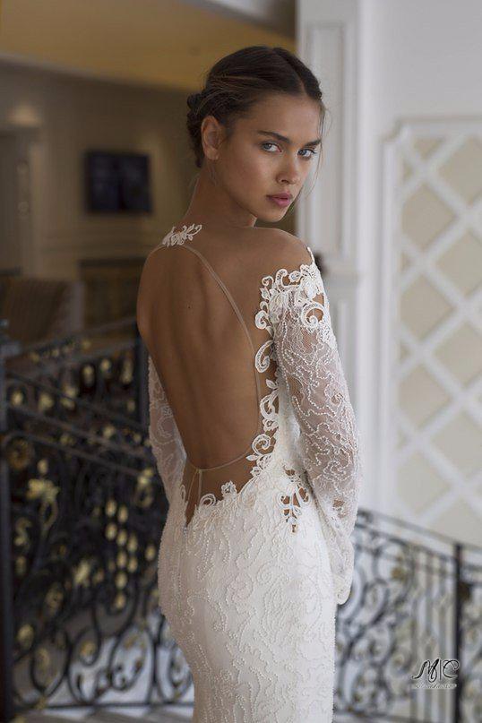    - 13  2016  07:25 - 4