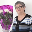  Galina, , 65  -  21  2016