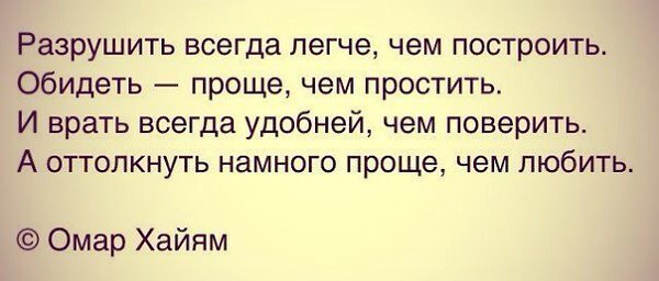 Art & Fun - 28  2016  18:07