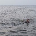 ���� ������, ����-���, 51 ��� - ��������� 20 ������� 2017 � ������ ���� ���� ������