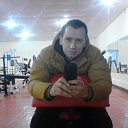 ���� ����, �������, 35 ��� - ��������� 17 ������� 2016 � ������ ���� ����������