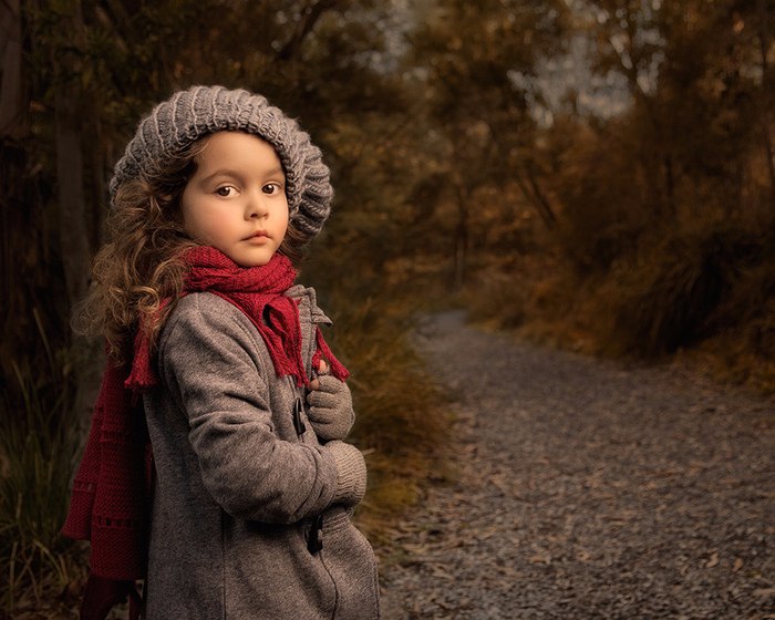 ))).      Bill Gekas  ,   ... - 9