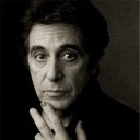 ���� Angel, �����, 41 ��� - ��������� 18 ������� 2016