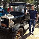 ���� Vadim, ������, 56 ��� - ��������� 1 ����� 2017 � ������ ���� ����������