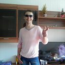 ���� ������, �����, 44 ���� - ��������� 14 ������� 2016