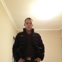 ���� ����, ������-��-����, 34 ���� - ��������� 15 ������� 2016 � ������ ���� ����������