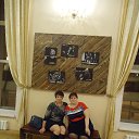 05.11.2016���.���������. � �������. �� ������� ���� ����������