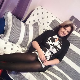 , 55, -