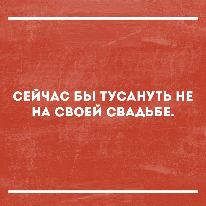  - 1  2017  23:41