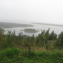 ����� ���� �� ������� ���������