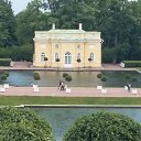 ���� ���, �����-���������, 50 ��� - ��������� 17 ������� 2016