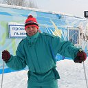 28 12 2018 �� ������� ���� ����������