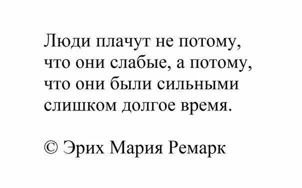   - 12  2017  01:03