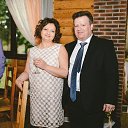 � ����� �� ������� ������, �.�����, 2016 �. ���������� �� ������� ���� ����������