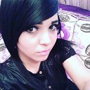  Nermin, , 30  -  21  2016    