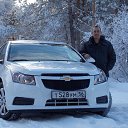 ���� �����, ��������, 50 ��� - ��������� 23 ������� 2017 � ������ ���� ����������