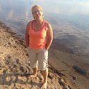 ���� ������, ��������, 67 ��� - ��������� 15 �������� 2016 � ������ ���� ����������