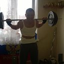 ���� ����� �������, ������, 38 ��� - ��������� 19 ������� 2017