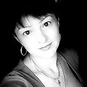 ���� C�������, ����, 44 ���� - ��������� 15 ������� 2017 � ������ ���� ����������