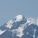 ���� �����, �����, 51 ��� - ��������� 17 ������ 2017 � ������ ���� ����������