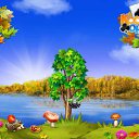���� Turist21, ��������� - ��������� 22 �������� 2016 � ������ �������� �������-�������