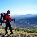  ,  -  15  2017              70     ӻ