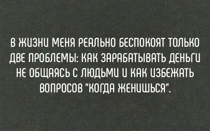   - 4  2017  10:24