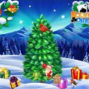 ���� �����, ������, 53 ���� - ��������� 10 ������� 2017 � ������ �������� �������-�������