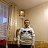 ���� Petr, �����-���������, 63 ���� - ��������� 18 ������� 2017