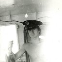 ��������� ������������� �� ������� �������