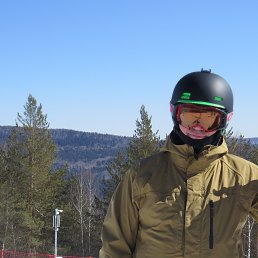 ���������, ����, 103 ����