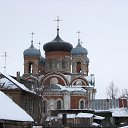 ���� Fedor., ������-���, 56 ��� - ��������� 7 ������� 2017 � ������ ������ ��������