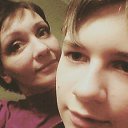 ���� ������, ������, 49 ��� - ��������� 19 ������ 2017 � ������ ���� ����������