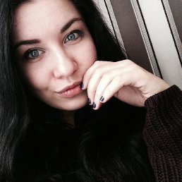 , 26 , 